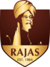 Rajas Group of Institutions