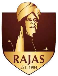 Rajas Group of Institutions